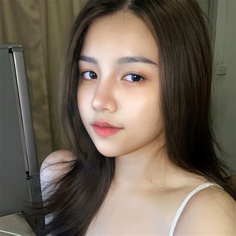 AMBIL SEKARANG