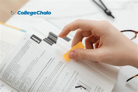 JEE Main 2026 Preparation: Can NCERT Alone Help You Succeed?