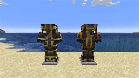 Trim Fit & Trim Cat Food ORIJEN