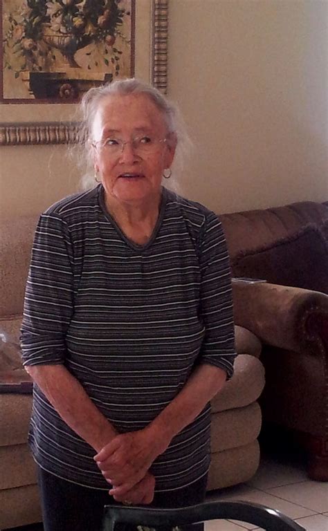 Death Notices Salinas Ca