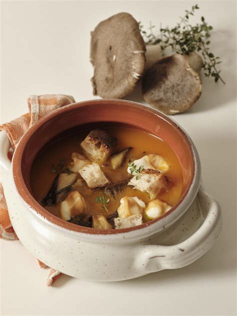 Spizzico 的图像结果