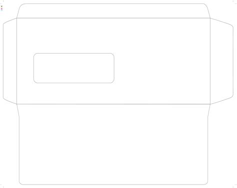 Image result for Create an Envelope