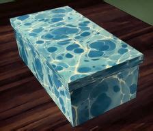 Image result for Paper Box Step by Step