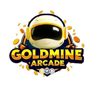 GOLDMINE ARCADE on the Cardano Blockchain | Prices, Charts, Teams & Ratings