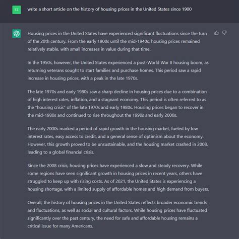 Chat GPT Examples 的图像结果