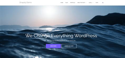 Image result for Website Theme Examples Simple