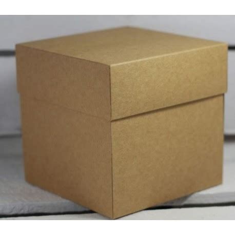 Exploding Box 的图像结果