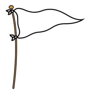 Flag 动漫 的图像结果