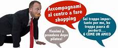 uomo zerbino lo yes ovvero l uomo zerbino uomo zerbino lo yes ovvero l uomo zerbino