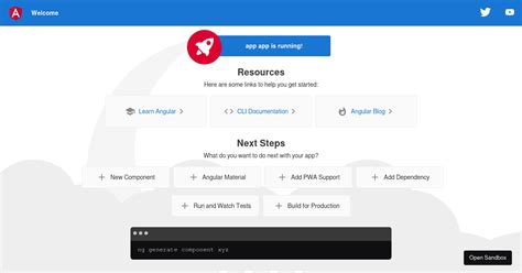 Image result for Angular Load