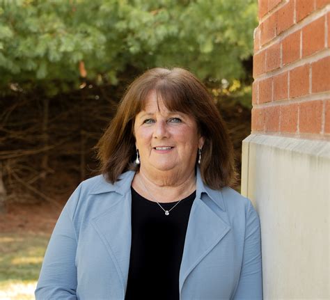 Leadership Team - Community Systems, Inc.