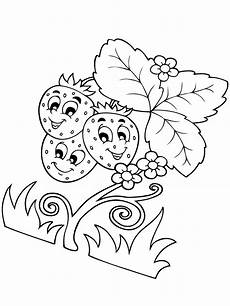 ausmalbilder kostenlos zum ausdrucken dschungelbuch ausmalbilder malvorlagen erdbeere kostenlos zum ausmalbilder kostenlos zum ausdrucken dschungelbuch ausmalbilder malvorlagen erdbeere kostenlos zum