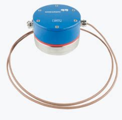 Lucents Technologies