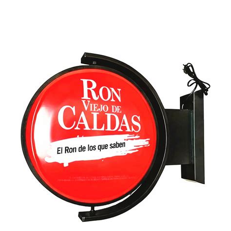 Image result for Can Box Reflect Light