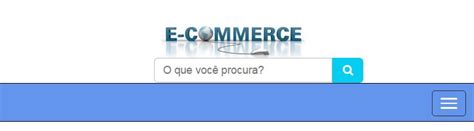 How Link a Page to a Floating Menu Using HTML Code in a Web Page 的图像结果