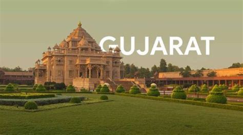 Max Care Packers and Movers Lucknow