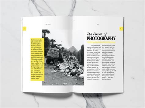 Image result for Pages Layout Programm