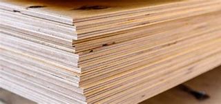 Image result for 1 Plywood Cost