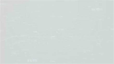 Working at NeoSOFT | Glassdoor