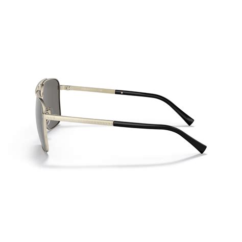 VERSACE VE 2238 1252/6G 1001/81 – Opti plaza