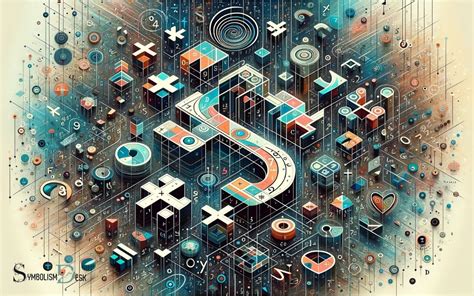 Math Symbols Copy and Paste 的图像结果