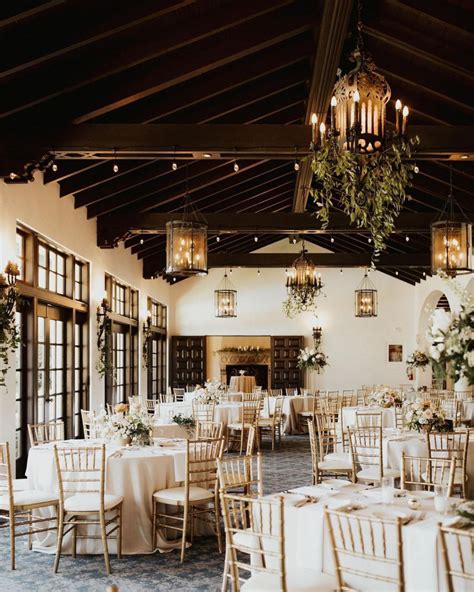 Sequoyah country club wedding 60 photos - Astyledwedding.com
