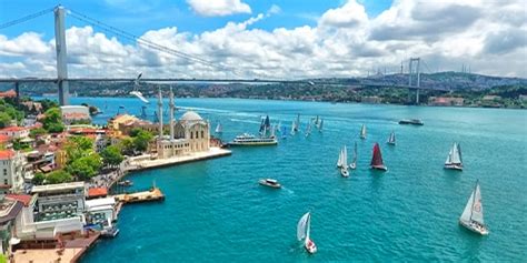 40% discount off by October 31th | Campaigns | Turkish Airlines