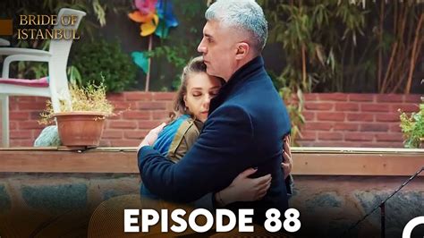 Image result for Istanbul Bride Ep167