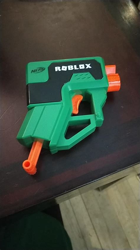 Image result for Boxy Buster Code Roblox