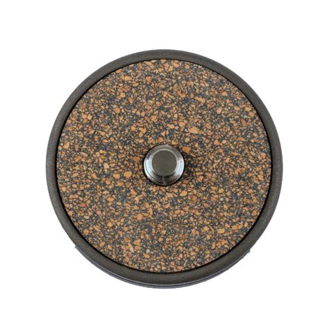 QRS 6125 Quick Release Plate - SLIK