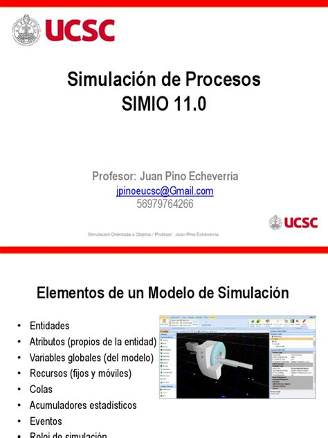 Image result for Simio Extras Library