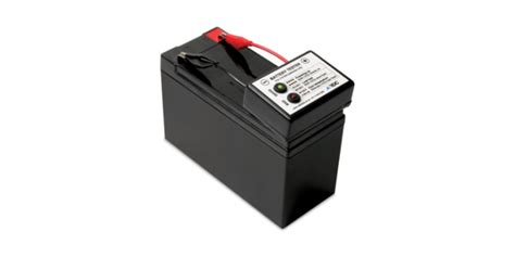 Image result for Battery Testing Tips