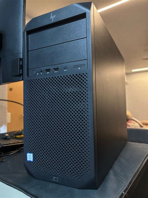 Buisness Computer PC 的图像结果