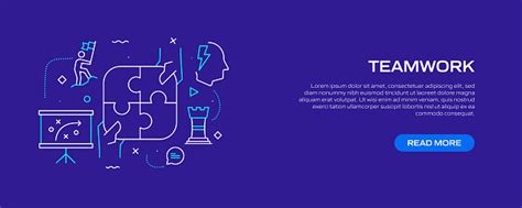 Teamwork Cover Page 的图像结果