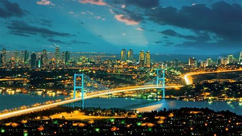 7 Best International Cities for Budget Trips in This Winter