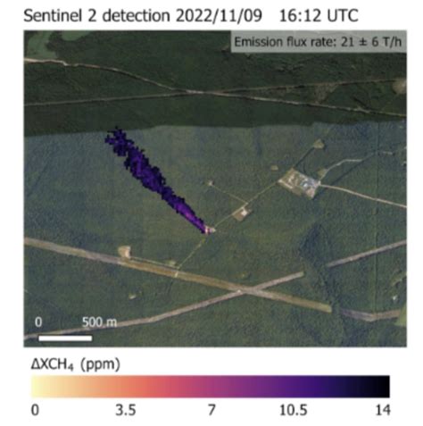 PA Environment Digest Blog: Attorney General Sunday Files Criminal Charges Against Equitrans For ...