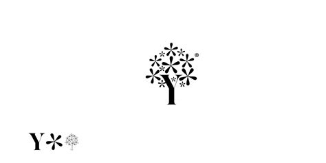 Image result for Create Font Icons