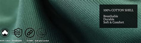 Buy L'MONTE Imported Casual Cotton Military Stand Collar Bomber Jacket ...