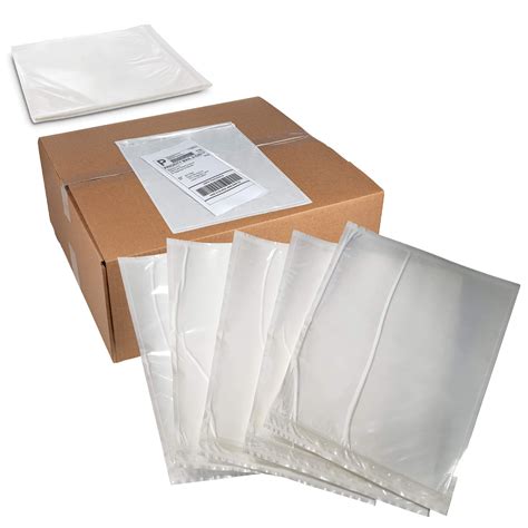 Fedex Envelope Plastic