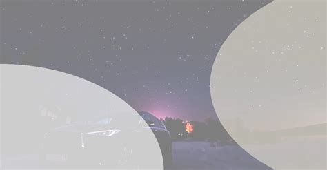 Image result for Weather API JavaScript