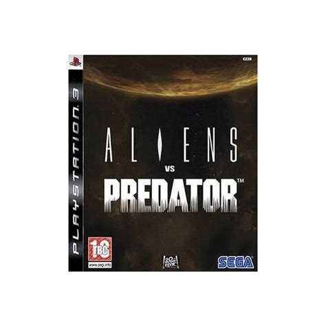 Alien vs Predator PlayStation 的图像结果