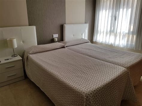 HOSTAL EL BUGAR (Teruel) - Lodge Reviews, Photos, Rate Comparison ...