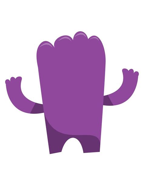 Image result for Adaptedmind.com Math