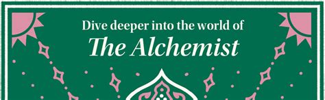 Buy Maktub Book Online at Low Prices in India | Maktub Reviews ...