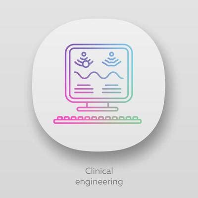 Computer Engineering Logo 的图像结果