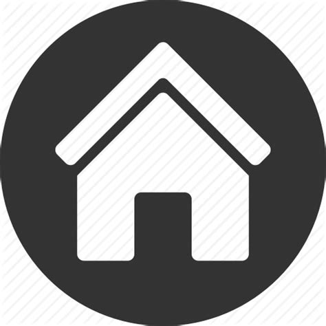 Office Address Icon 的图像结果