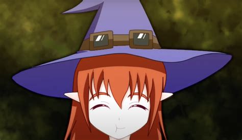 Image result for Best Pencil2d Tutorials