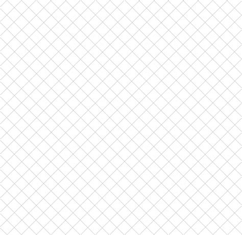 Glow Watermark Grid PNG | Digital Art Protection Overlay | 2 Transparent Grids | Instant ...