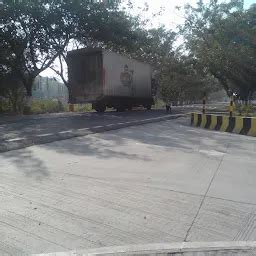 Balaji Wafers Pvt Ltd - Food processing company - Indore - Madhya ...