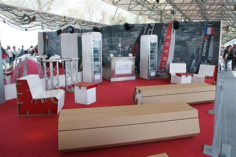 Re-Forma srl: Customer Reviews, Stands and Services